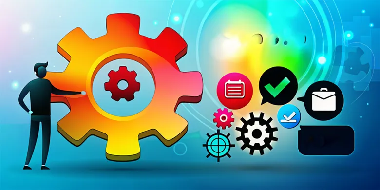 Коман облегчает настройку шаблонов: воспользуйтесь нашей поддержкой